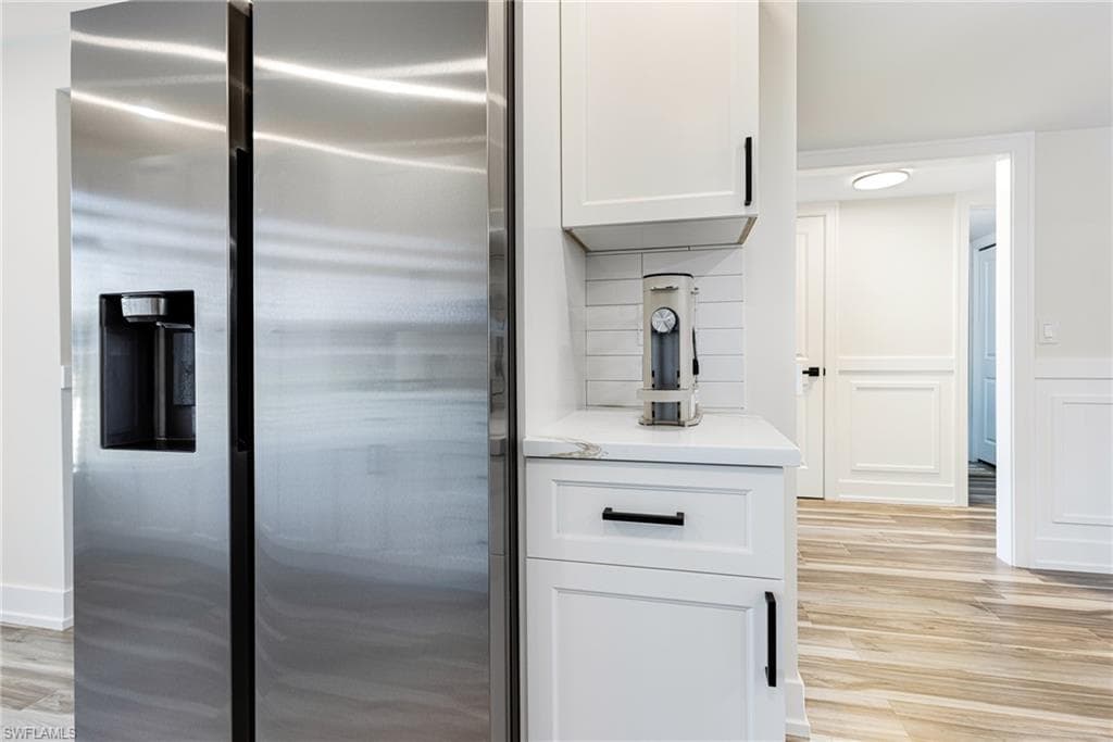 12181 Kelly Sands WAY # 1538, FORT MYERS FL 33908-17