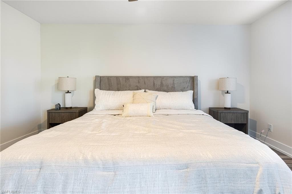 12181 Kelly Sands WAY # 1538, FORT MYERS FL 33908-36