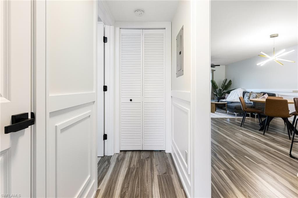 12181 Kelly Sands WAY # 1538, FORT MYERS FL 33908-14