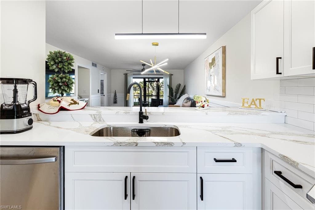 12181 Kelly Sands WAY # 1538, FORT MYERS FL 33908-18