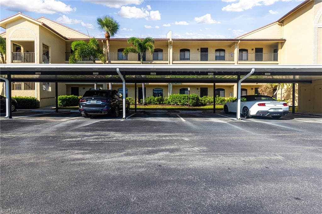 12181 Kelly Sands WAY # 1538, FORT MYERS FL 33908-43