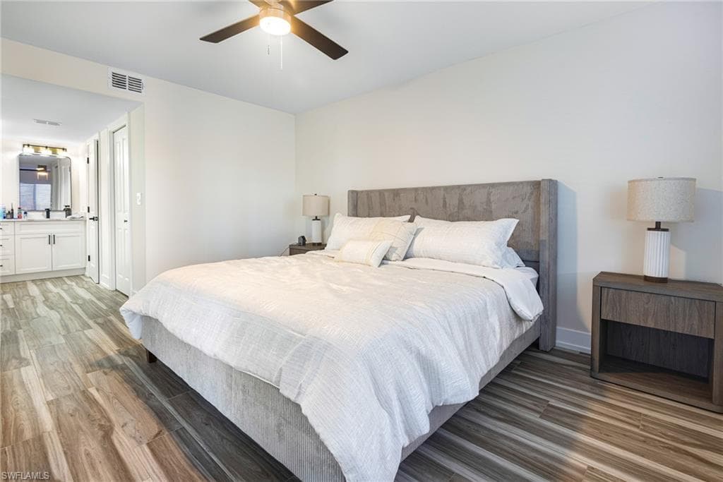 12181 Kelly Sands WAY # 1538, FORT MYERS FL 33908-38