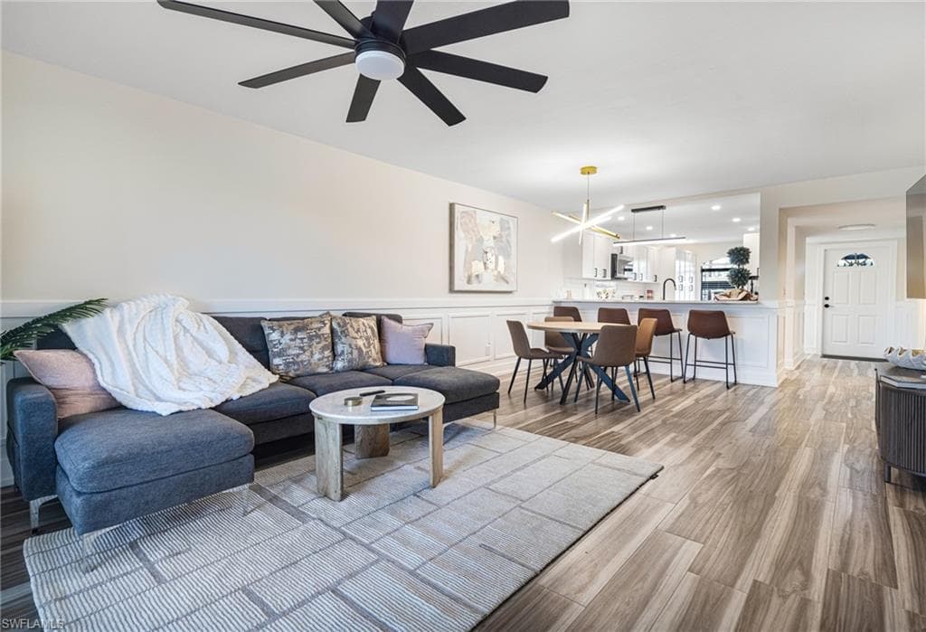 12181 Kelly Sands WAY # 1538, FORT MYERS FL 33908-28