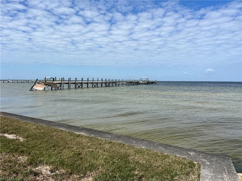 16900 Fishermans CV, BOKEELIA FL 33922-22