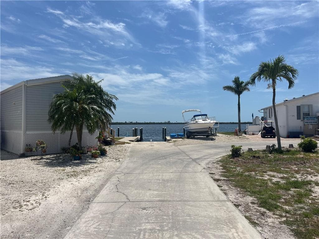 16900 Fishermans CV, BOKEELIA FL 33922-5