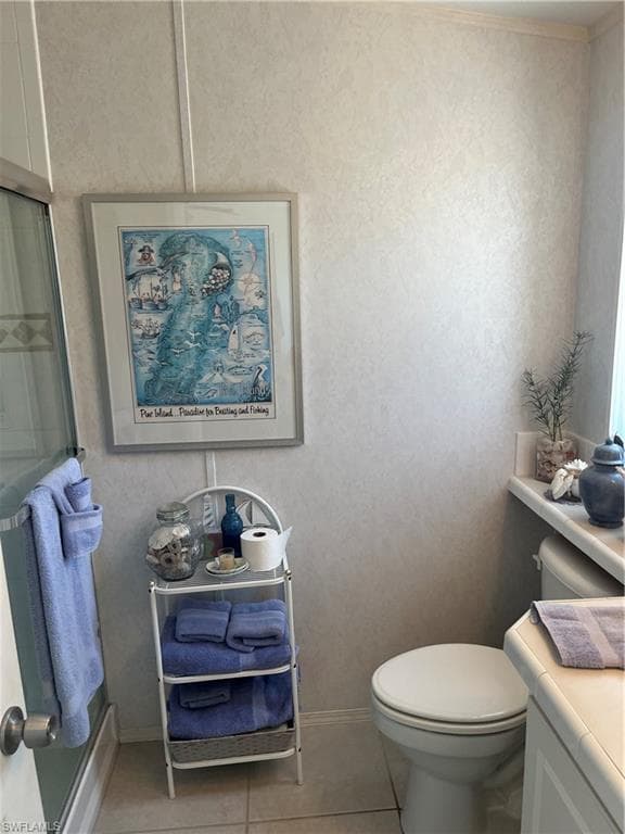 16900 Fishermans CV, BOKEELIA FL 33922-16