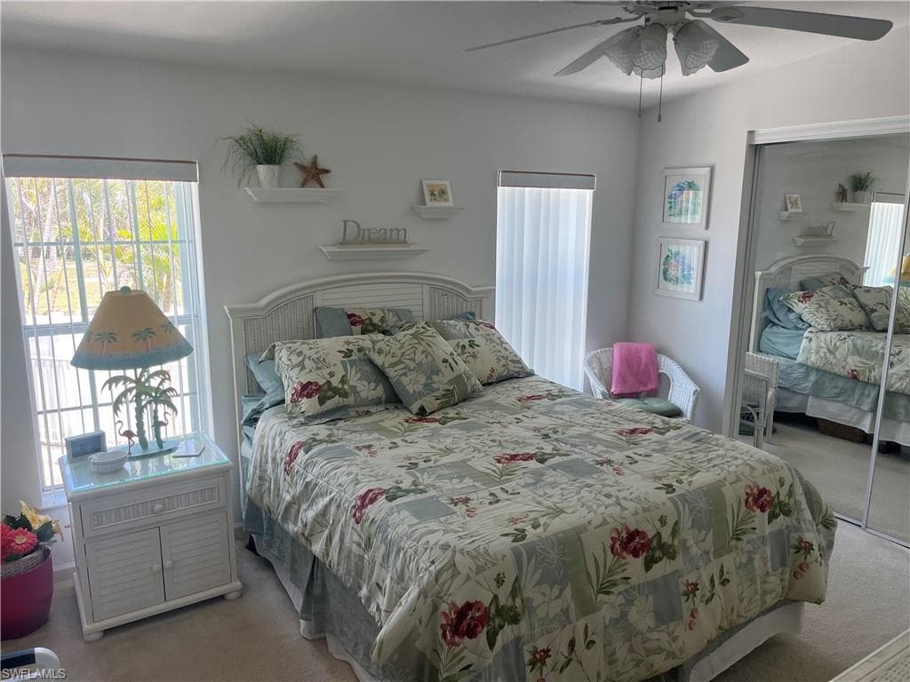 16900 Fishermans CV, BOKEELIA FL 33922-15