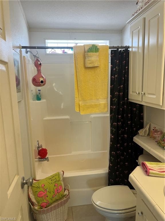 16900 Fishermans CV, BOKEELIA FL 33922-11