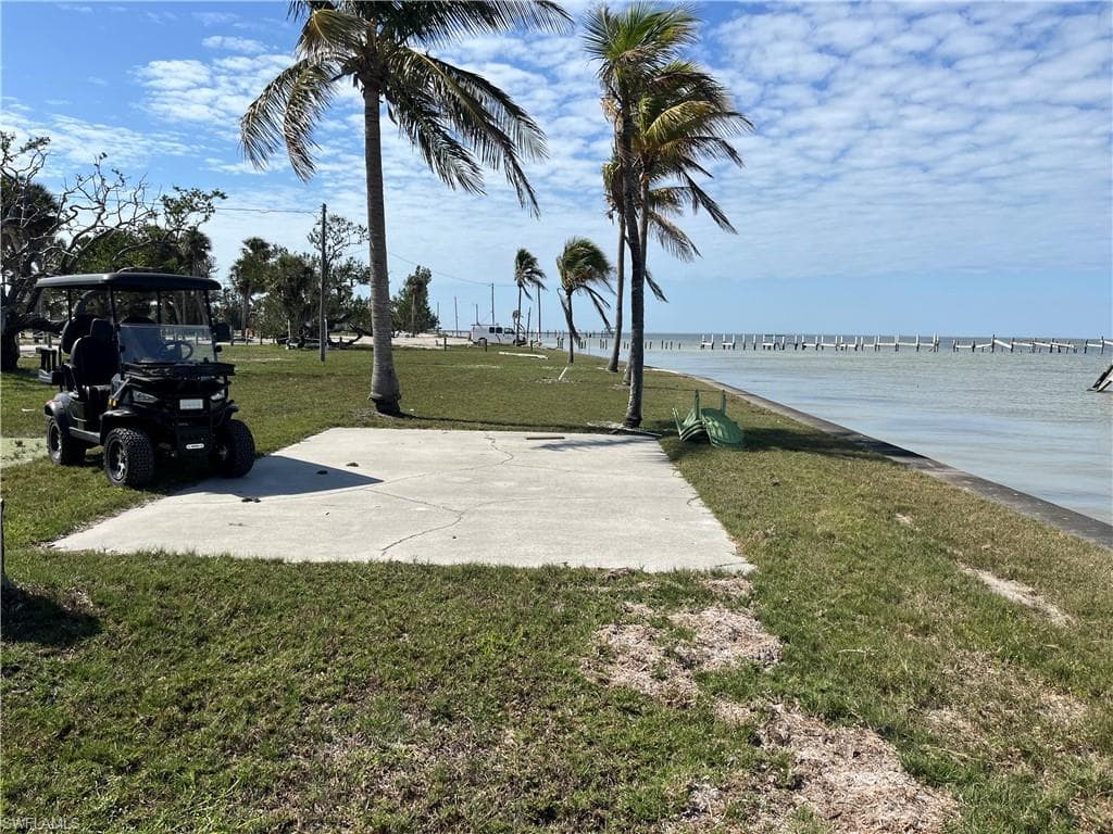 16900 Fishermans CV, BOKEELIA FL 33922-21