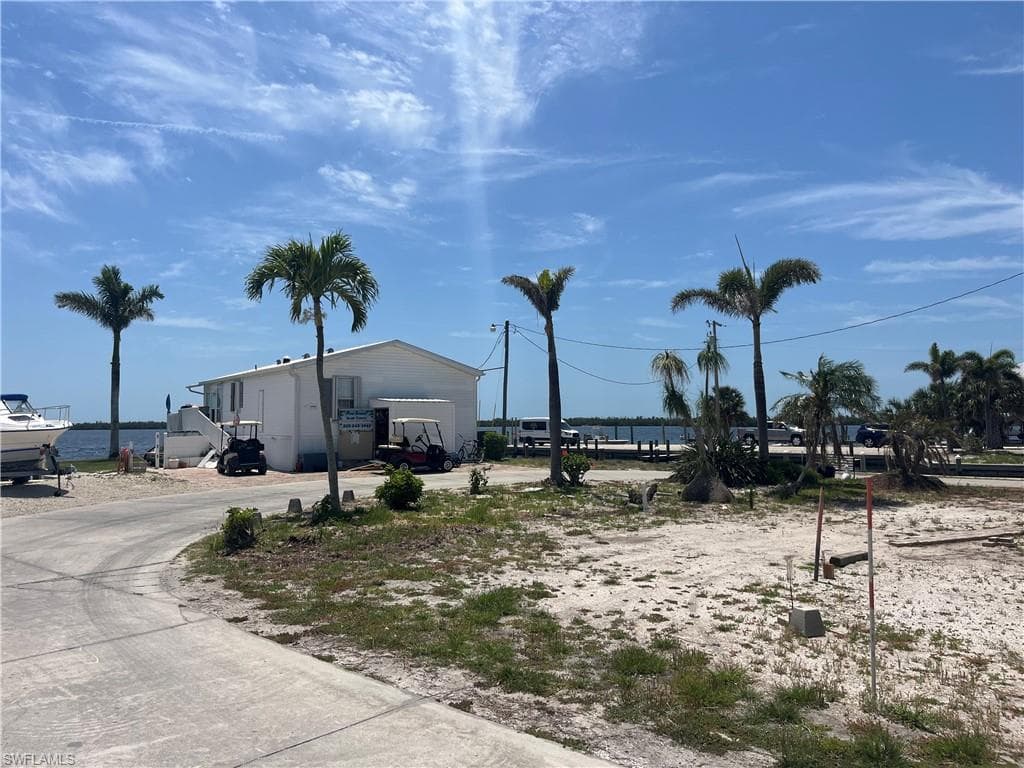 16900 Fishermans CV, BOKEELIA FL 33922-6