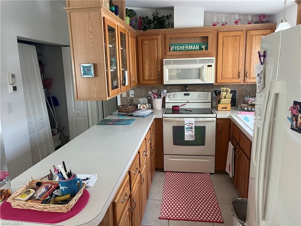 16900 Fishermans CV, BOKEELIA FL 33922-8