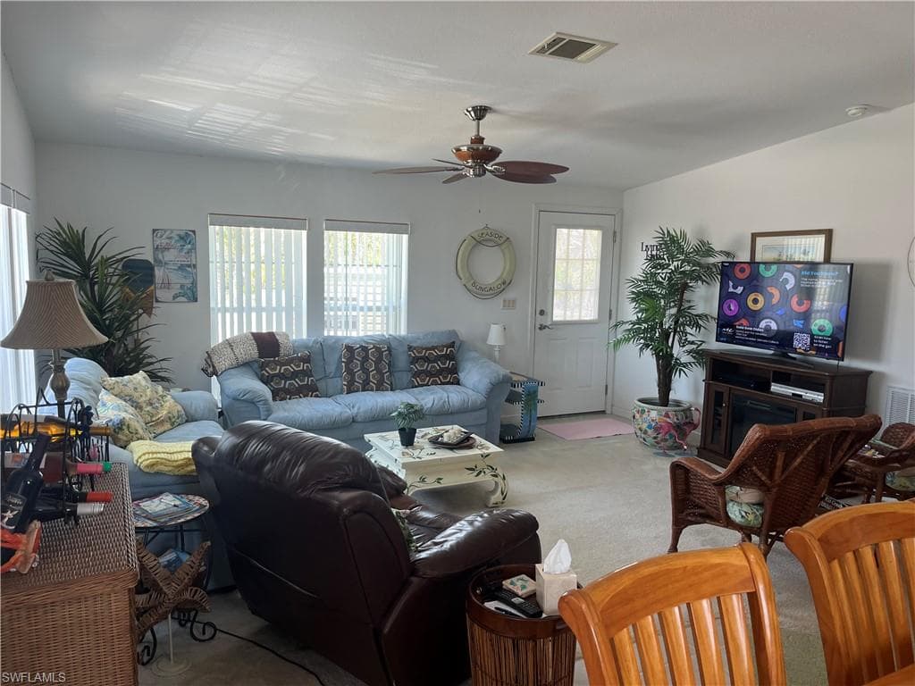 16900 Fishermans CV, BOKEELIA FL 33922-9
