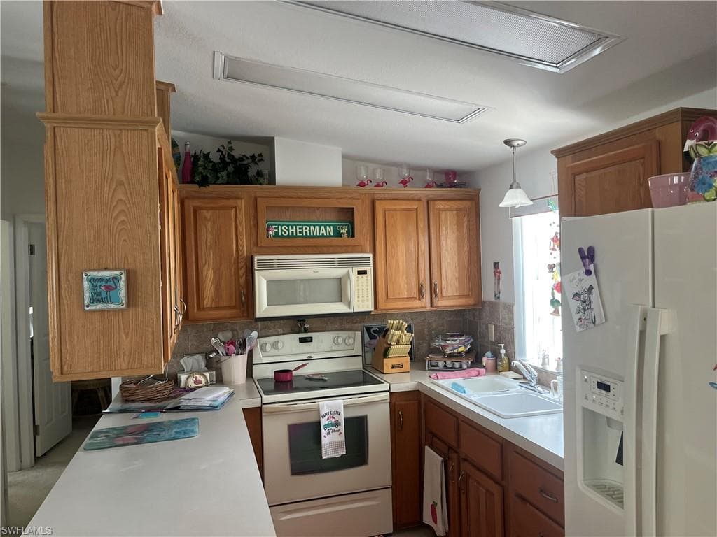 16900 Fishermans CV, BOKEELIA FL 33922-13