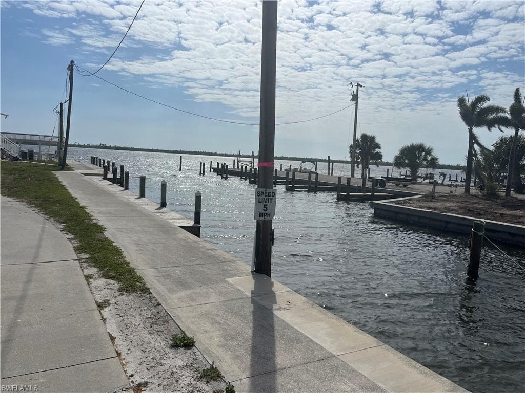 16900 Fishermans CV, BOKEELIA FL 33922-17