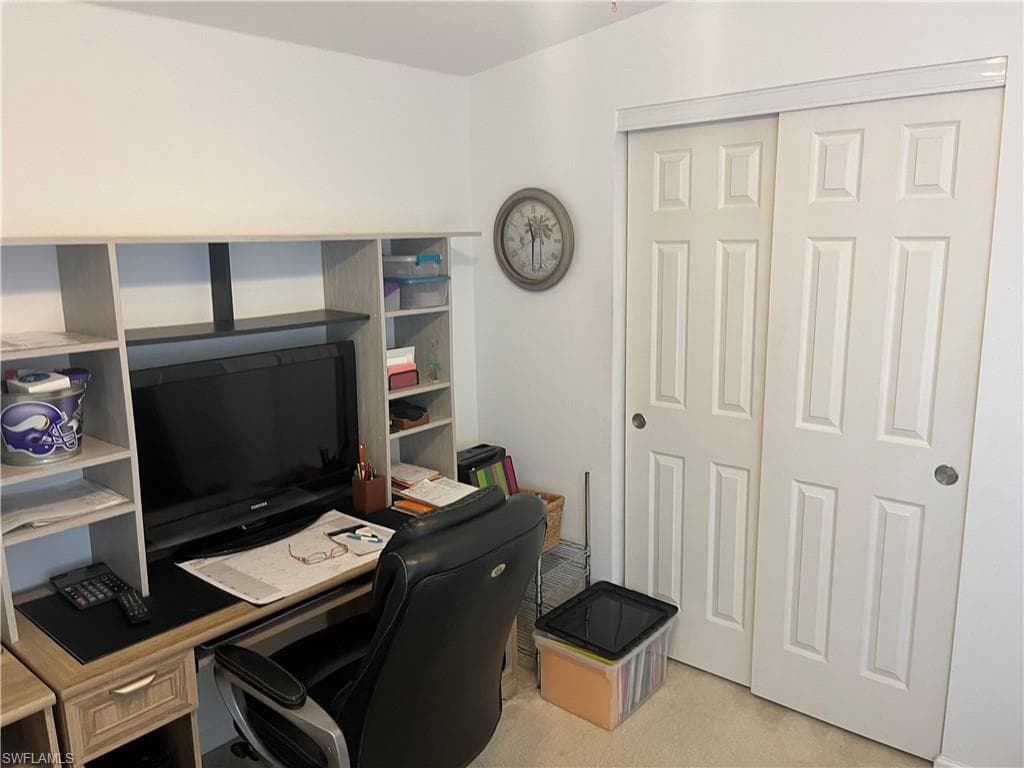 16900 Fishermans CV, BOKEELIA FL 33922-14