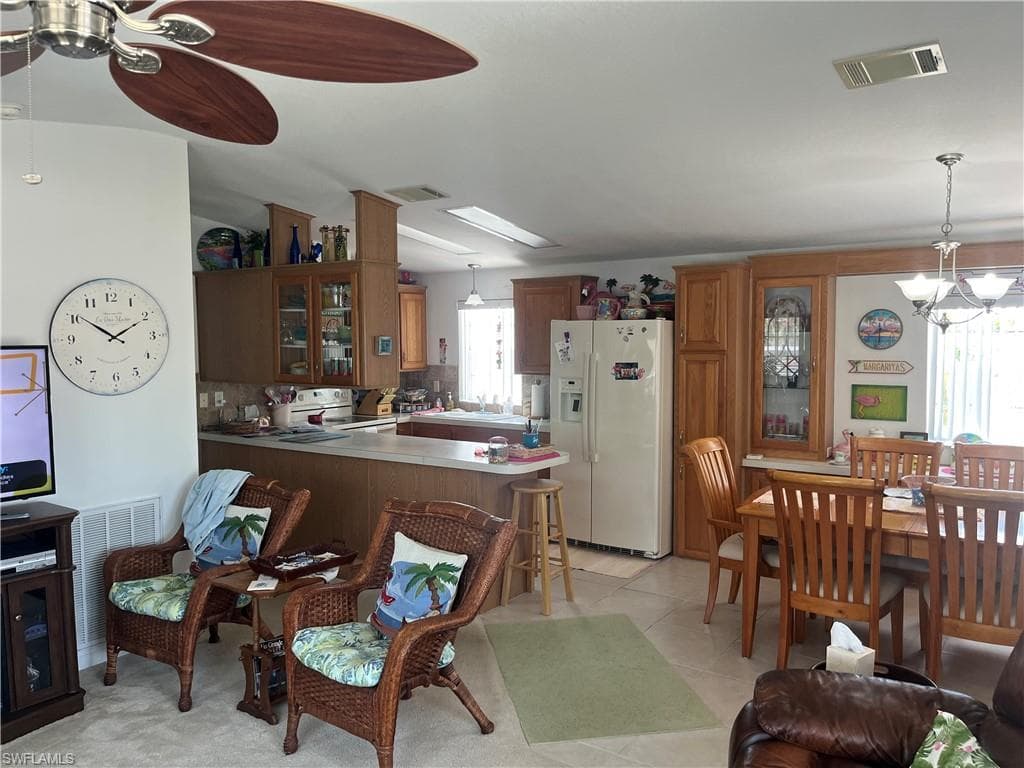 16900 Fishermans CV, BOKEELIA FL 33922-10