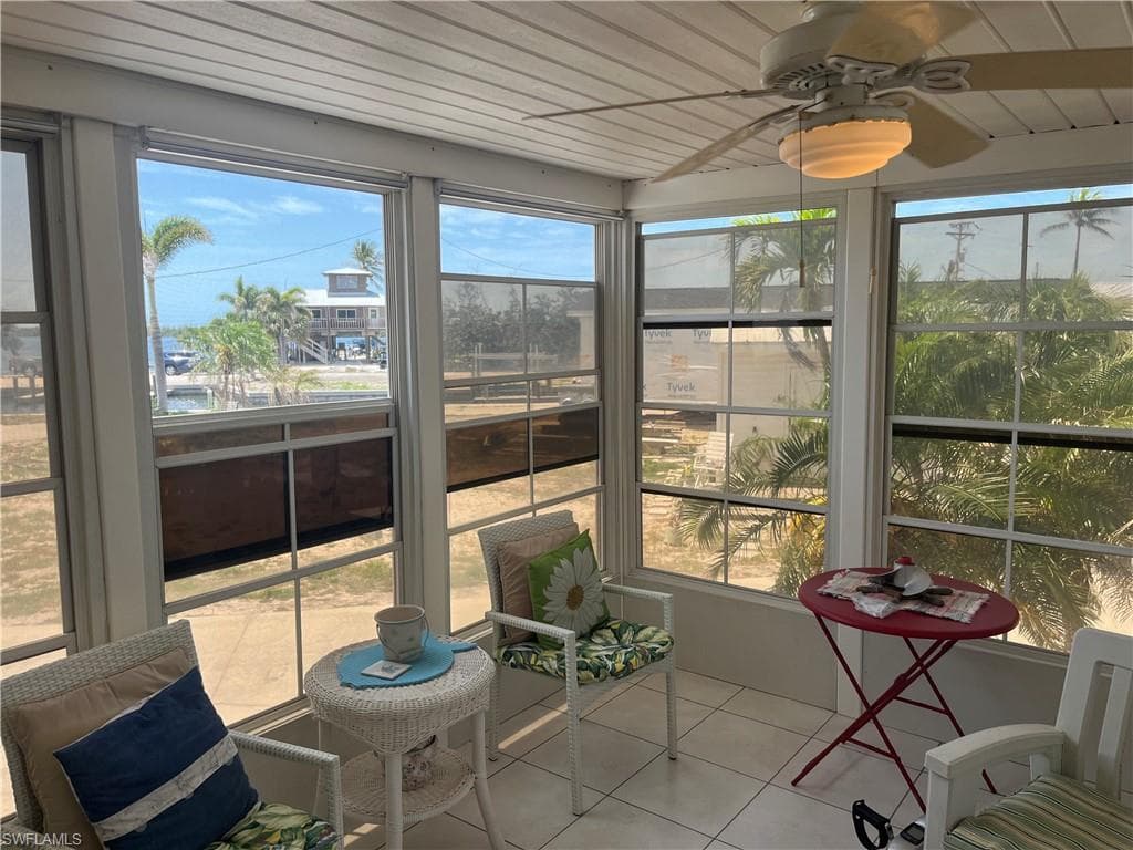16900 Fishermans CV, BOKEELIA FL 33922-7