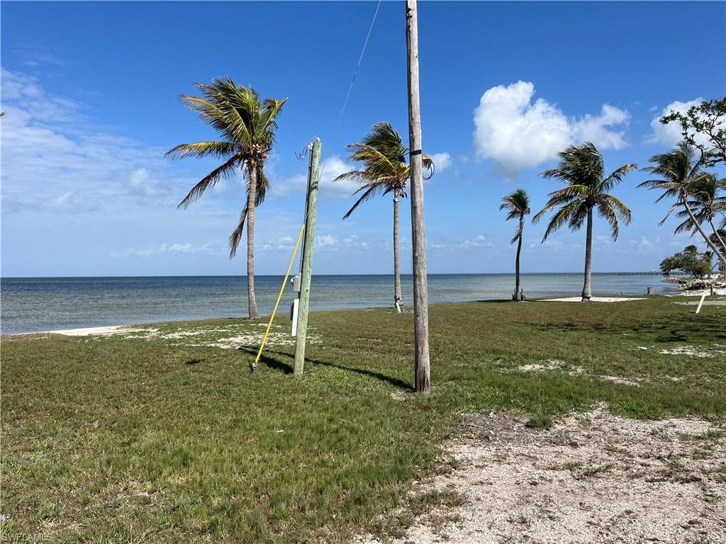 16900 Fishermans CV, BOKEELIA FL 33922-20