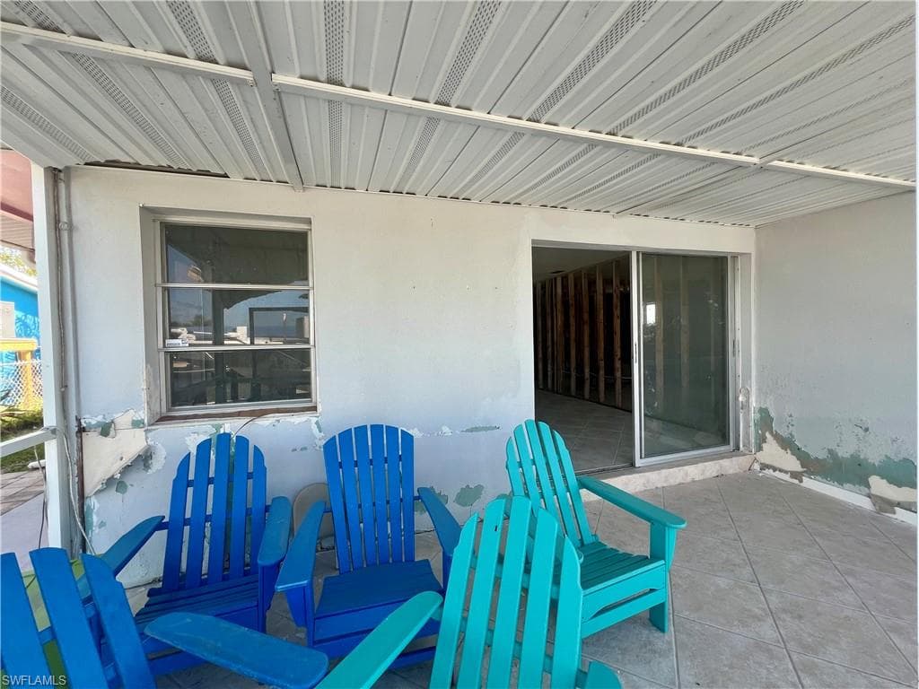 11476 May ST, MATLACHA FL 33993-26