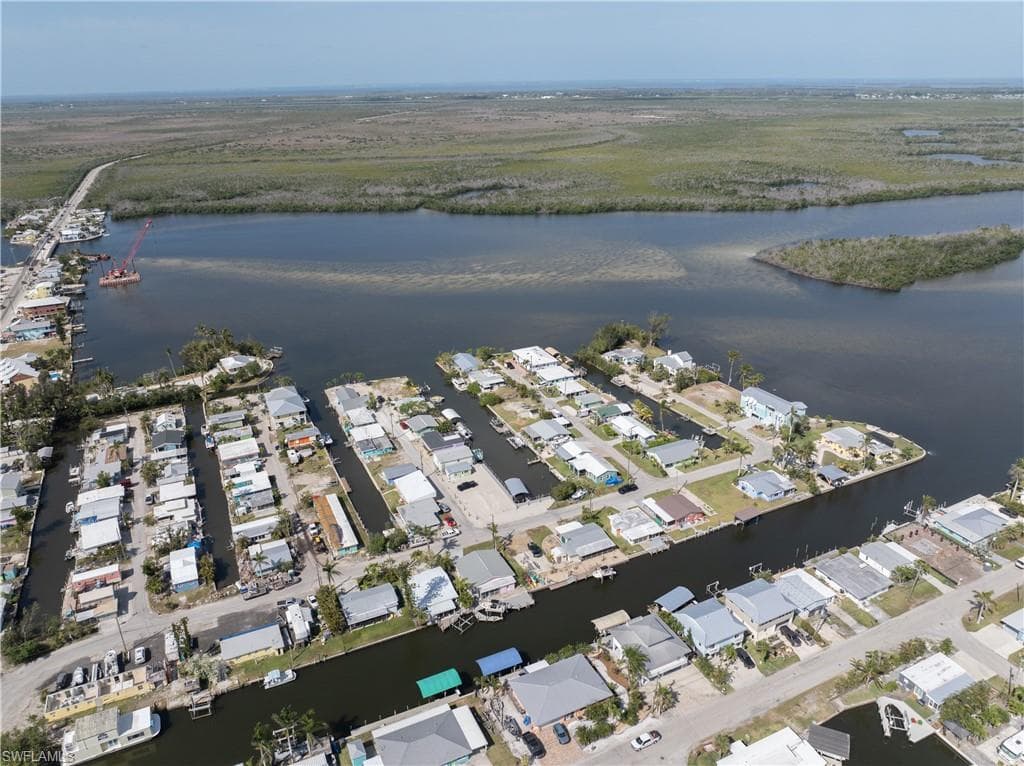 11476 May ST, MATLACHA FL 33993-15