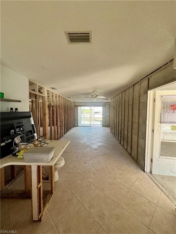 11476 May ST, MATLACHA FL 33993-32