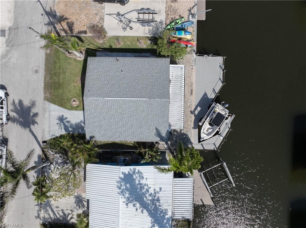 11476 May ST, MATLACHA FL 33993-13