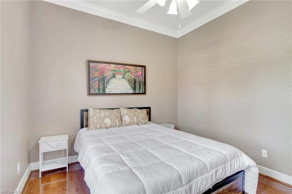 7903 Founders CIR, NAPLES FL 34104-16