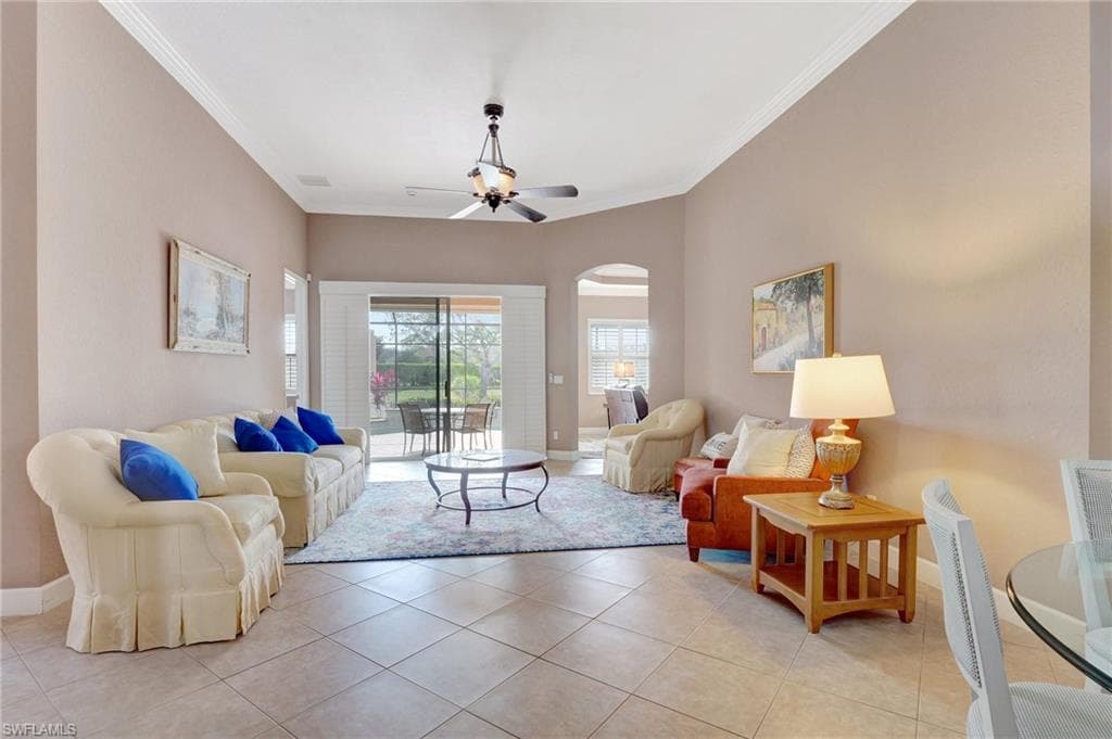 7903 Founders CIR, NAPLES FL 34104-4