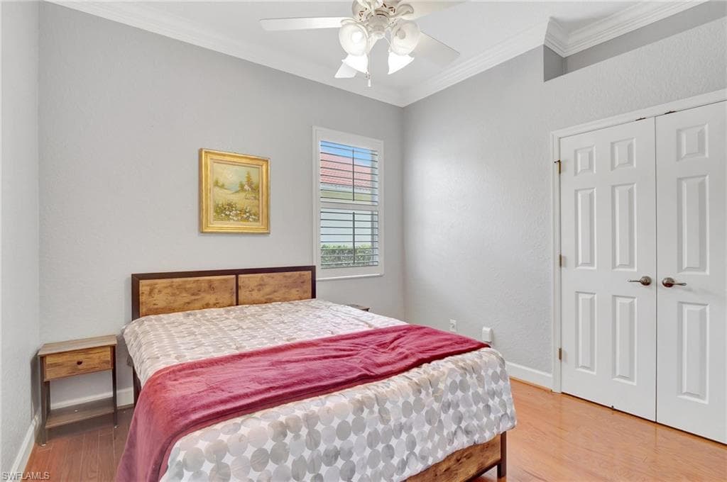 7903 Founders CIR, NAPLES FL 34104-19