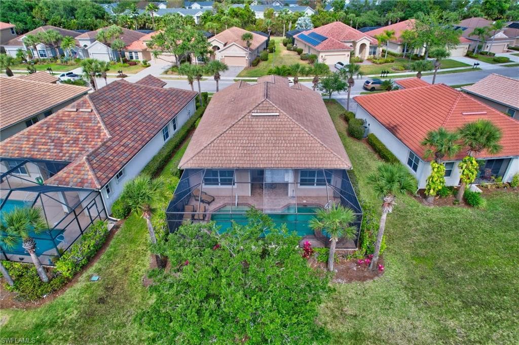 7903 Founders CIR, NAPLES FL 34104-29