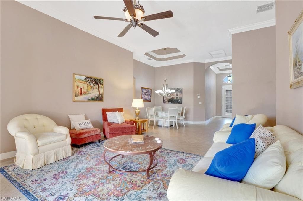 7903 Founders CIR, NAPLES FL 34104-3