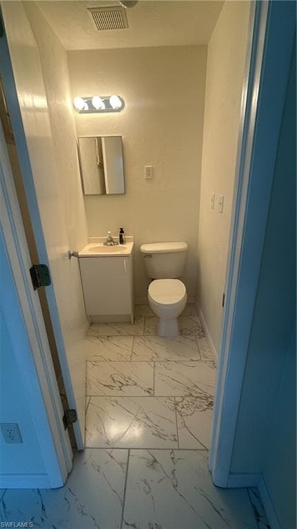 2213 Gardenia WAY, LEHIGH ACRES FL 33936-16