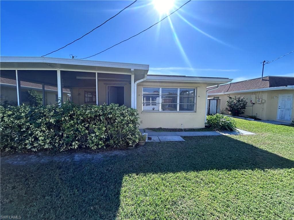 2213 Gardenia WAY, LEHIGH ACRES FL 33936-11