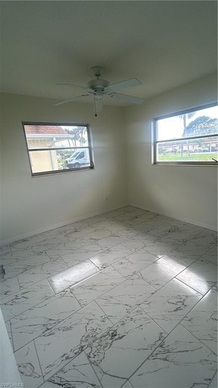 2213 Gardenia WAY, LEHIGH ACRES FL 33936-6