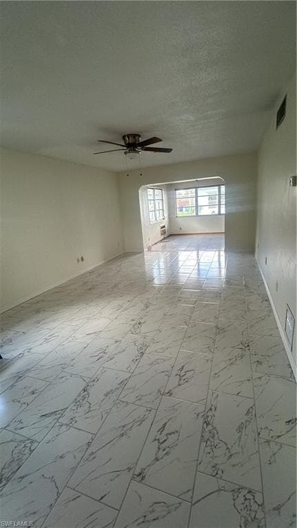 2213 Gardenia WAY, LEHIGH ACRES FL 33936-2