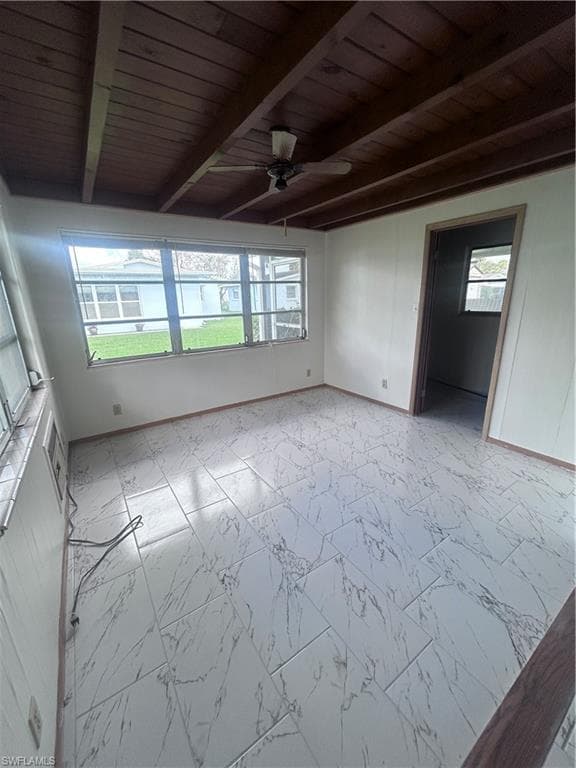 2213 Gardenia WAY, LEHIGH ACRES FL 33936-4