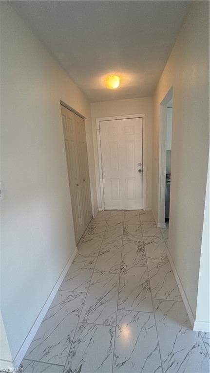 2213 Gardenia WAY, LEHIGH ACRES FL 33936-13