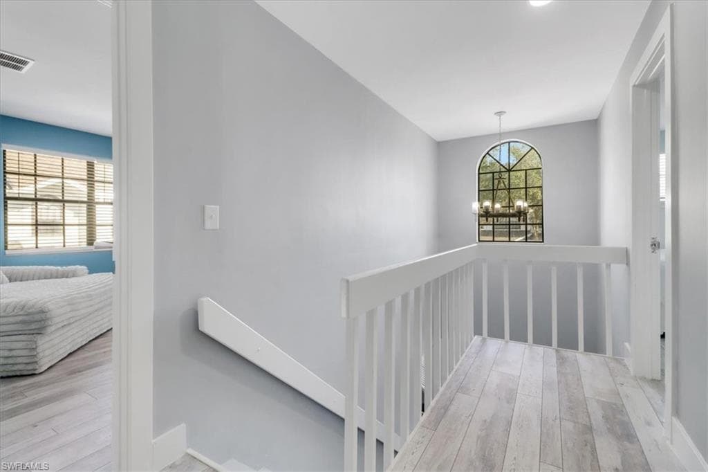 823 Meadowland DR # B, NAPLES FL 34108-21