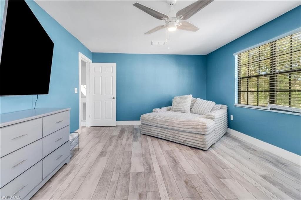 823 Meadowland DR # B, NAPLES FL 34108-23