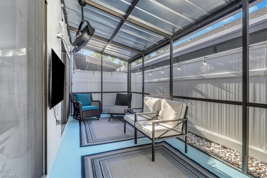 823 Meadowland DR # B, NAPLES FL 34108-13