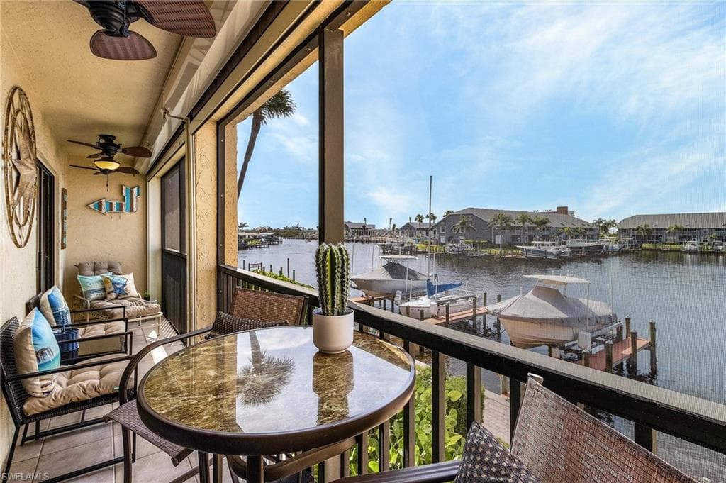 4647 SE 17th PL # 103, CAPE CORAL FL 33904-20