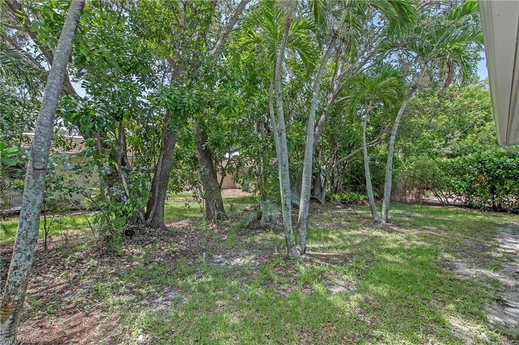 5 Rivard RD # 22, NAPLES FL 34112-22