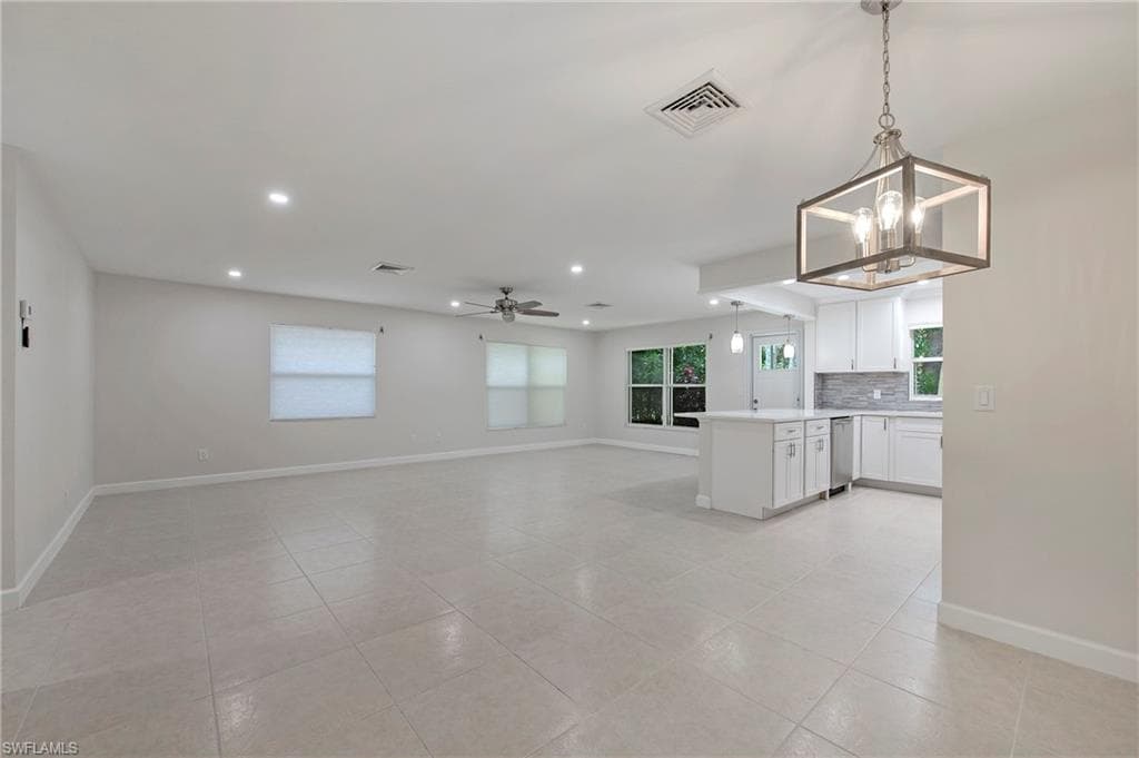 5 Rivard RD # 22, NAPLES FL 34112-5