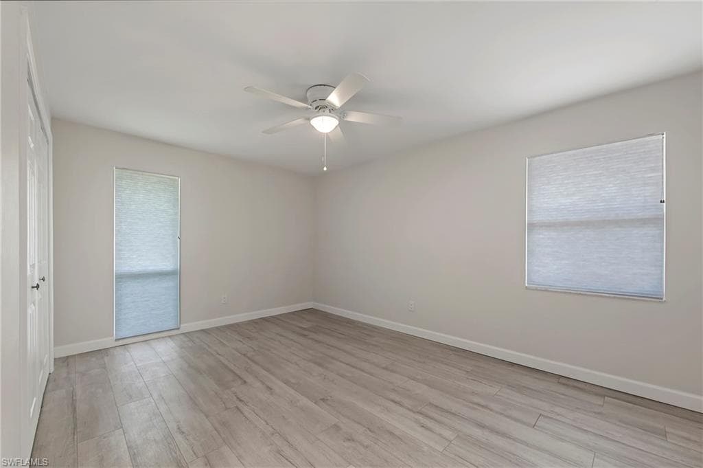 5 Rivard RD # 22, NAPLES FL 34112-16