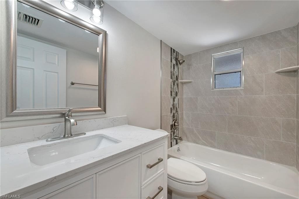 5 Rivard RD # 22, NAPLES FL 34112-15