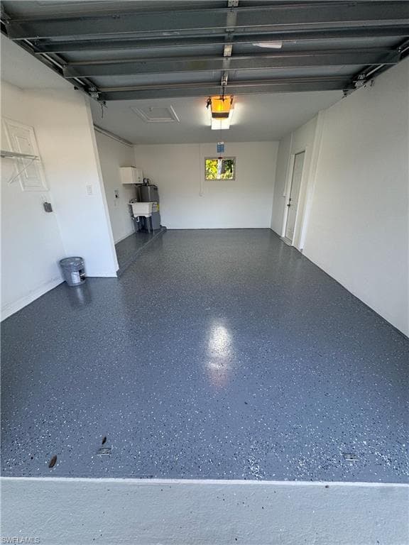 5 Rivard RD # 22, NAPLES FL 34112-21