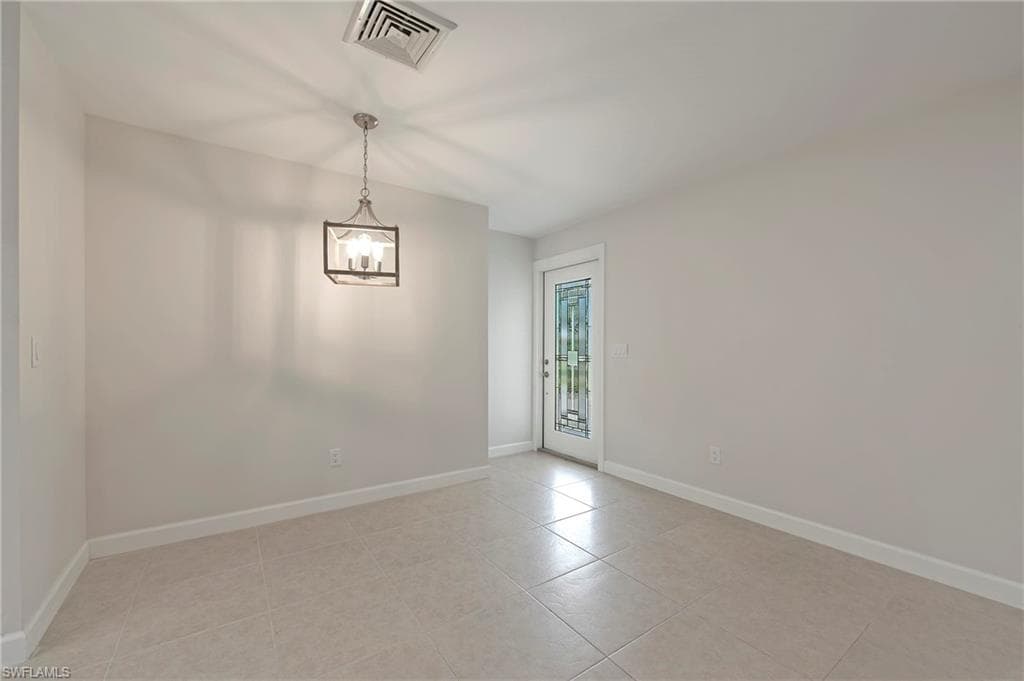 5 Rivard RD # 22, NAPLES FL 34112-6