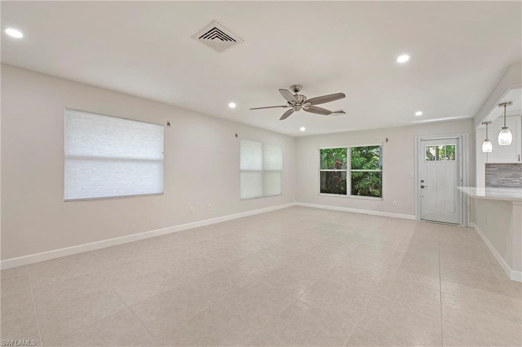 5 Rivard RD # 22, NAPLES FL 34112-4