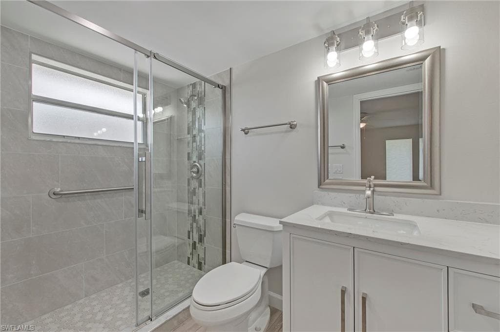 5 Rivard RD # 22, NAPLES FL 34112-19