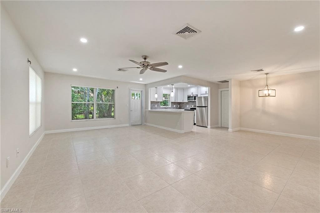 5 Rivard RD # 22, NAPLES FL 34112-8